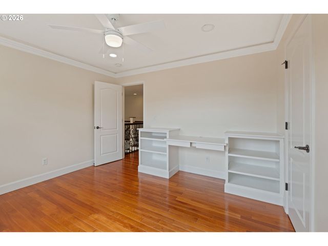 15002 Nw 15TH Ave, Vancouver, WA 98685