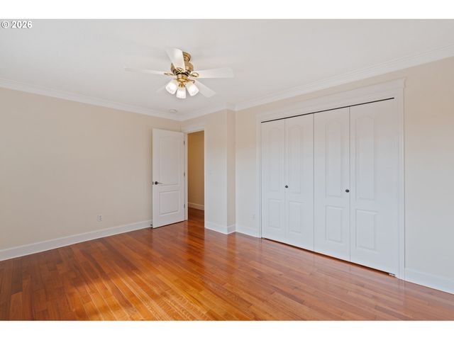 15002 Nw 15TH Ave, Vancouver, WA 98685