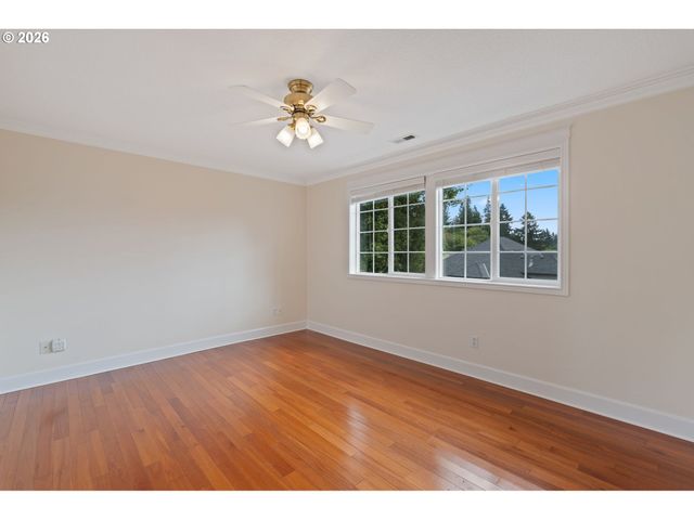15002 Nw 15TH Ave, Vancouver, WA 98685