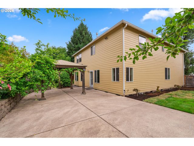 15002 Nw 15TH Ave, Vancouver, WA 98685