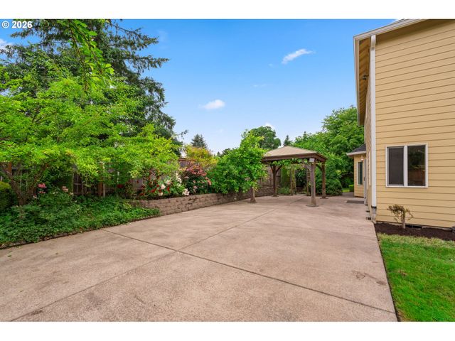 15002 Nw 15TH Ave, Vancouver, WA 98685