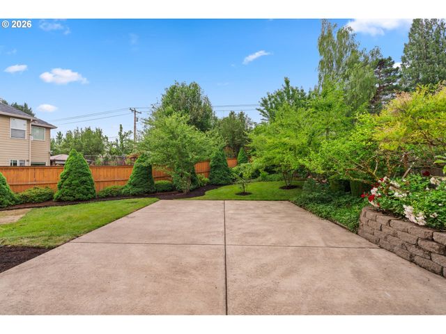 15002 Nw 15TH Ave, Vancouver, WA 98685