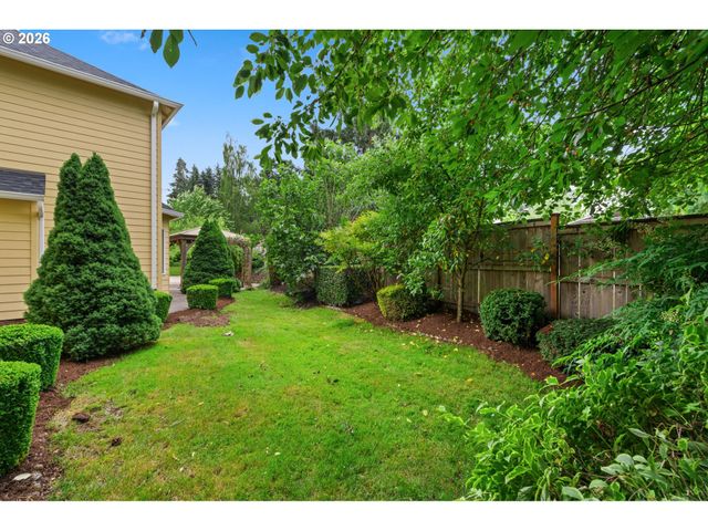 15002 Nw 15TH Ave, Vancouver, WA 98685