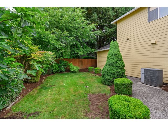 15002 Nw 15TH Ave, Vancouver, WA 98685