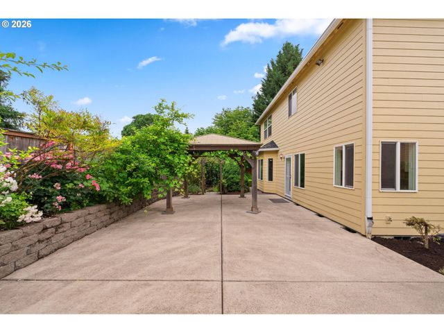 15002 Nw 15TH Ave, Vancouver, WA 98685