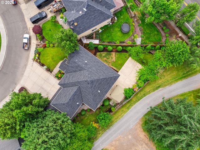 15002 Nw 15TH Ave, Vancouver, WA 98685