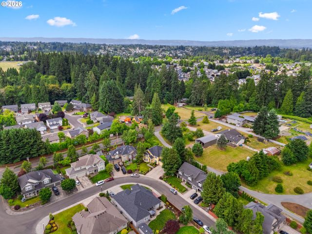 15002 Nw 15TH Ave, Vancouver, WA 98685