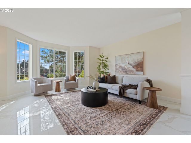 15002 Nw 15TH Ave, Vancouver, WA 98685