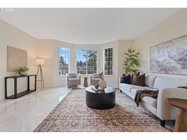 15002 Nw 15TH Ave, Vancouver, WA 98685