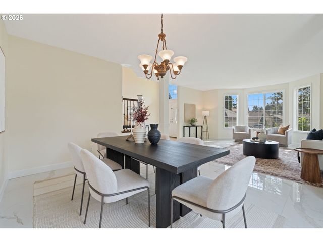 15002 Nw 15TH Ave, Vancouver, WA 98685