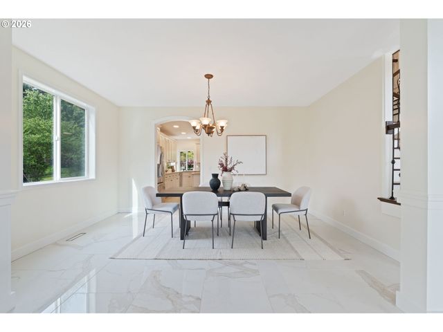 15002 Nw 15TH Ave, Vancouver, WA 98685