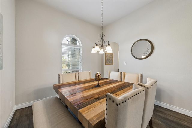 12611 Ranger Court, Magnolia, TX 77354