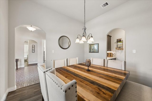 12611 Ranger Court, Magnolia, TX 77354