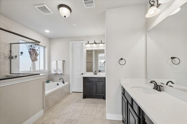 12611 Ranger Court, Magnolia, TX 77354