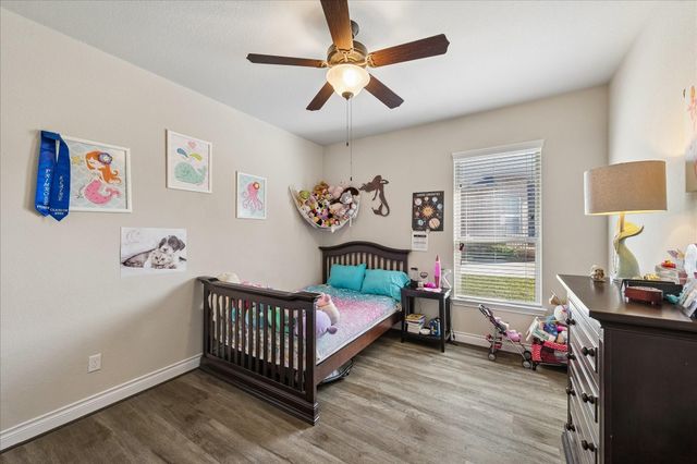 12611 Ranger Court, Magnolia, TX 77354