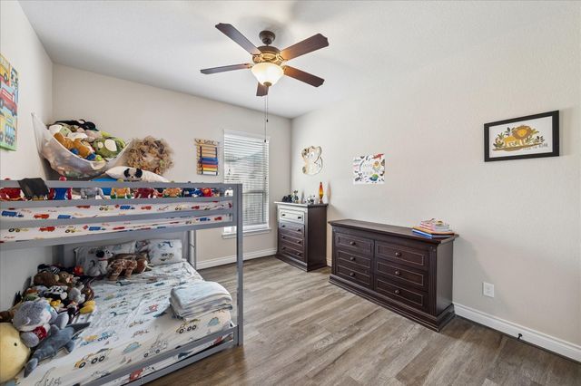 12611 Ranger Court, Magnolia, TX 77354