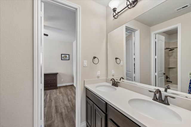 12611 Ranger Court, Magnolia, TX 77354