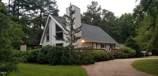 110 Mohican Drive, Louisburg, NC 27549