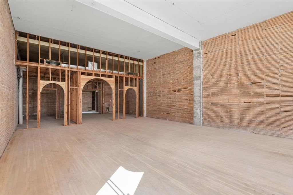 240 & 242 Central Avenue, Whitefish, MT 59937 photo 10