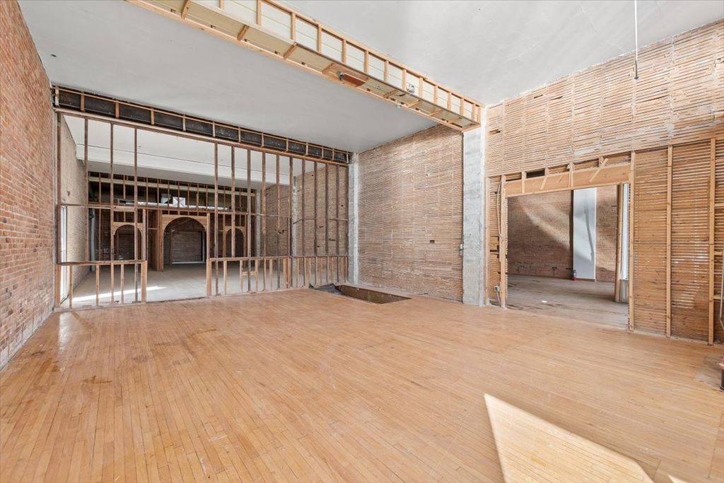 240 & 242 Central Avenue, Whitefish, MT 59937 photo 11