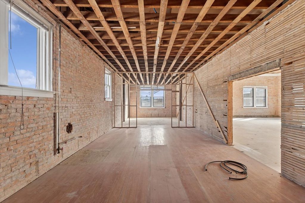 240 & 242 Central Avenue, Whitefish, MT 59937 photo 12