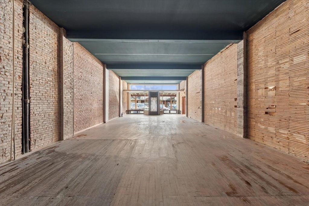 240 & 242 Central Avenue, Whitefish, MT 59937 photo 13