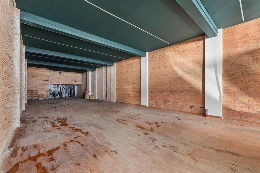 240 & 242 Central Avenue, Whitefish, MT 59937 photo 14