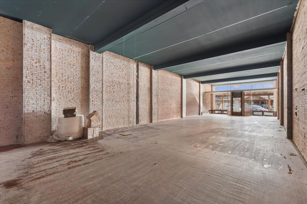 240 & 242 Central Avenue, Whitefish, MT 59937 photo 15