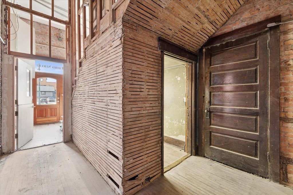 240 & 242 Central Avenue, Whitefish, MT 59937 photo 16