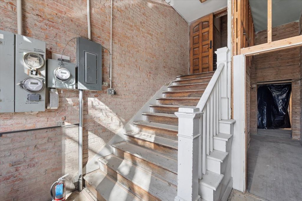 240 & 242 Central Avenue, Whitefish, MT 59937 photo 17