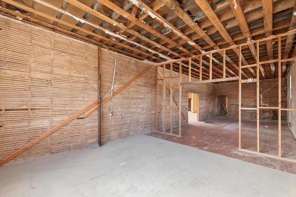 240 & 242 Central Avenue, Whitefish, MT 59937 photo 18