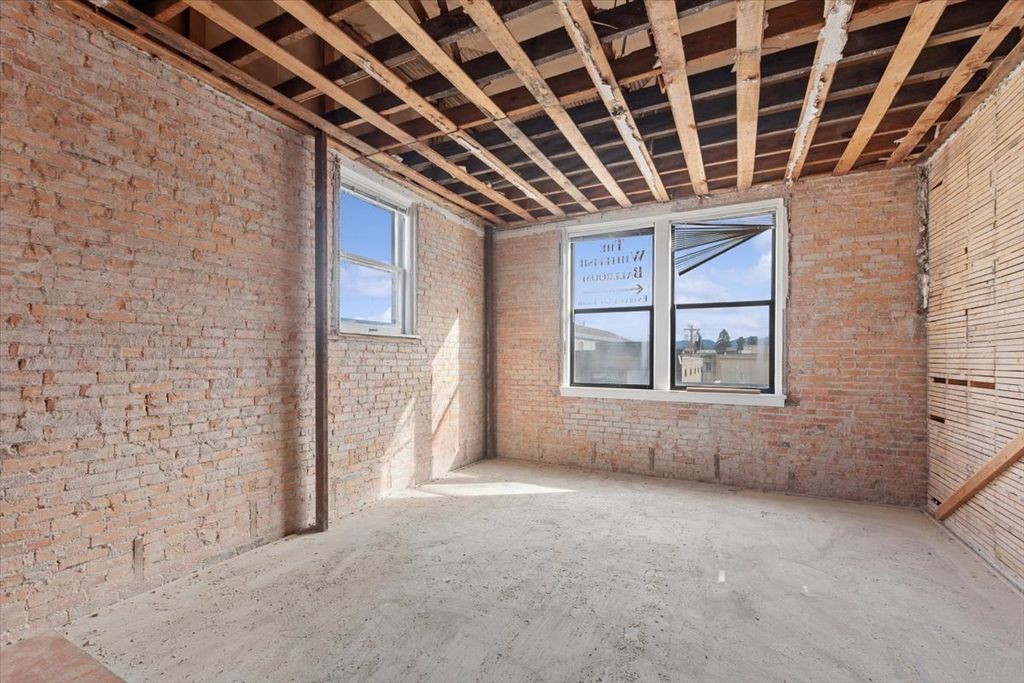 240 & 242 Central Avenue, Whitefish, MT 59937 photo 19