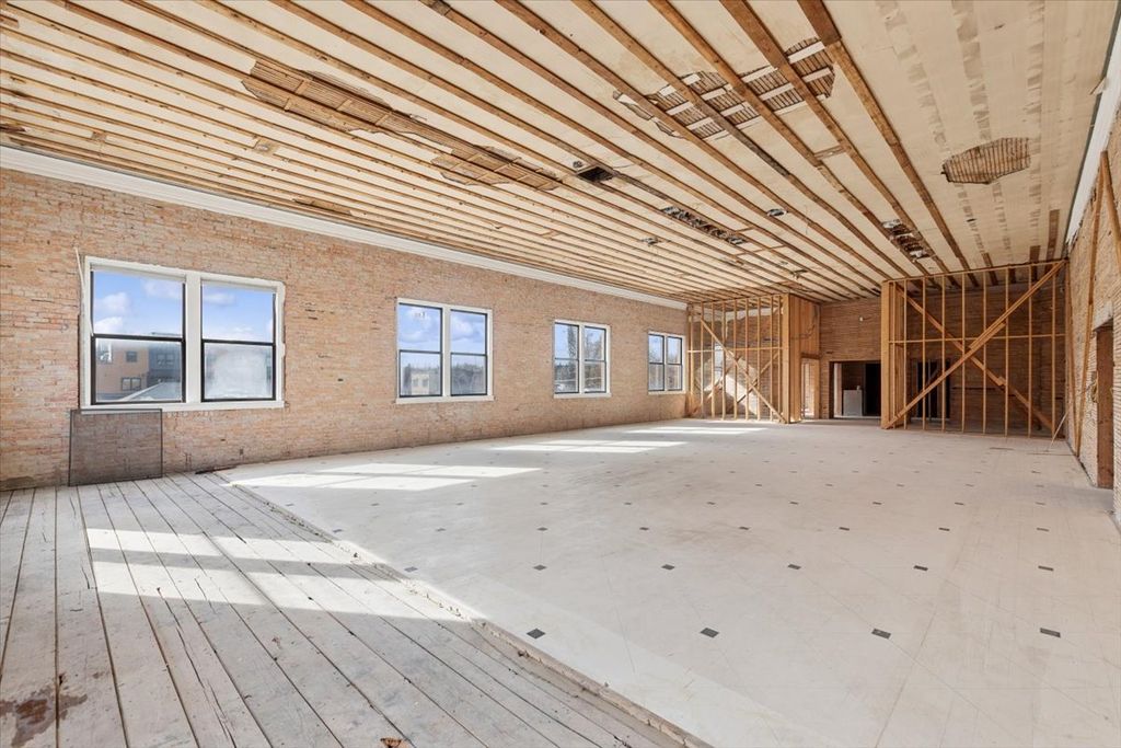 240 & 242 Central Avenue, Whitefish, MT 59937 photo 20