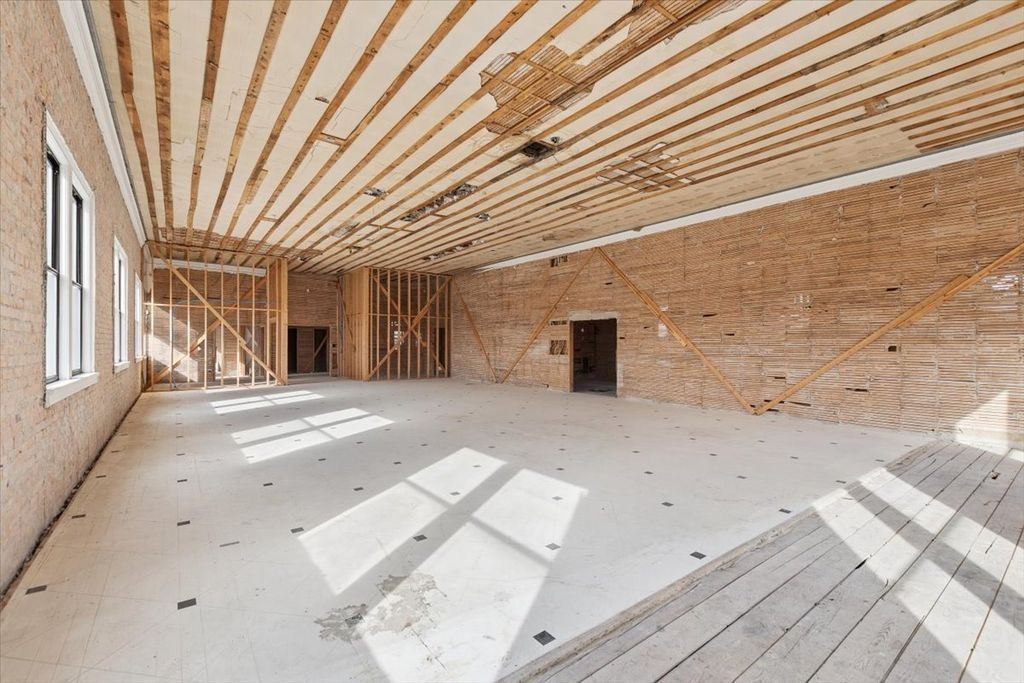 240 & 242 Central Avenue, Whitefish, MT 59937 photo 21