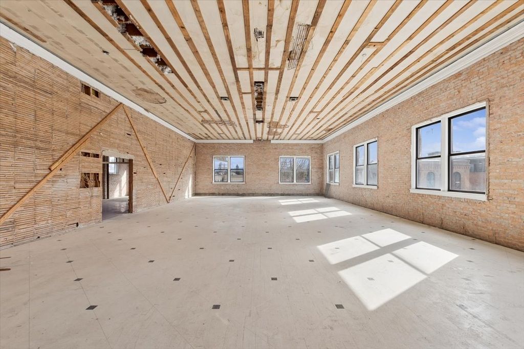 240 & 242 Central Avenue, Whitefish, MT 59937 photo 22