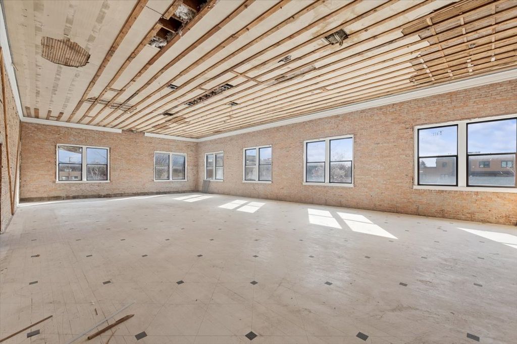 240 & 242 Central Avenue, Whitefish, MT 59937 photo 23