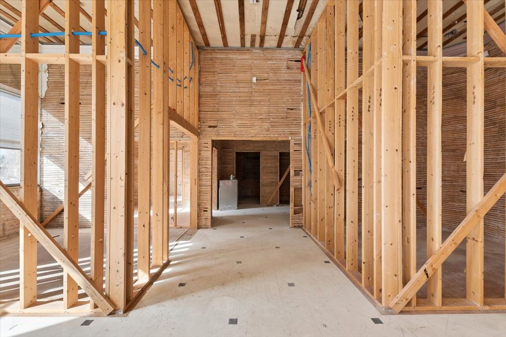 240 & 242 Central Avenue, Whitefish, MT 59937 photo 24