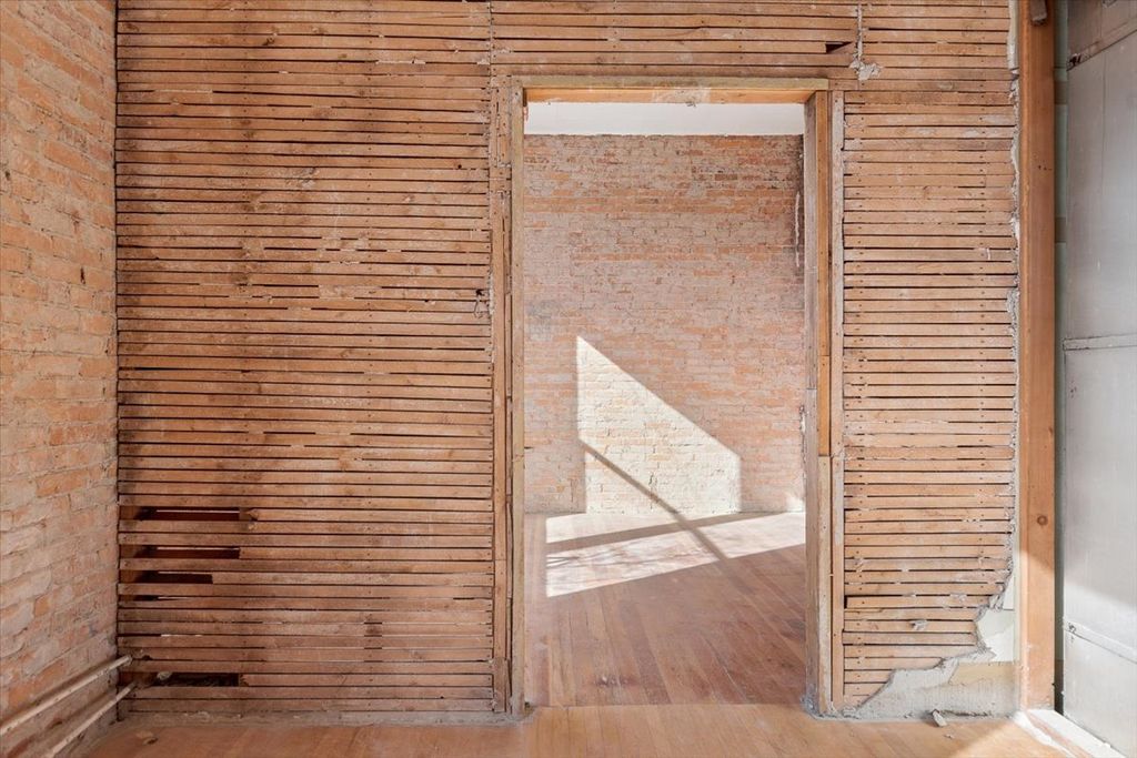 240 & 242 Central Avenue, Whitefish, MT 59937 photo 25