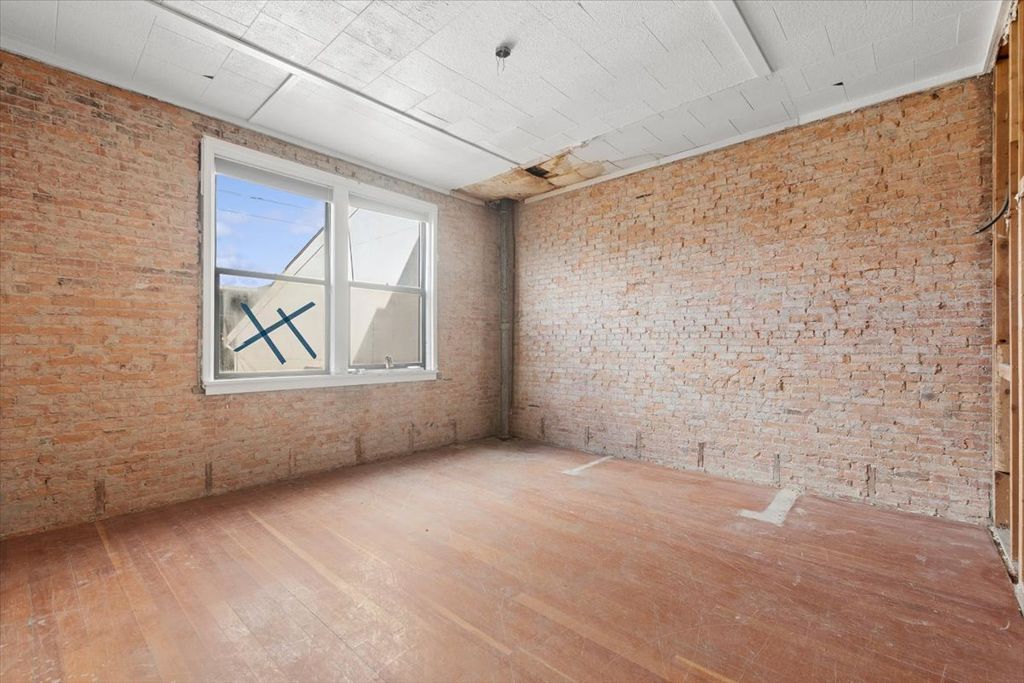 240 & 242 Central Avenue, Whitefish, MT 59937 photo 26