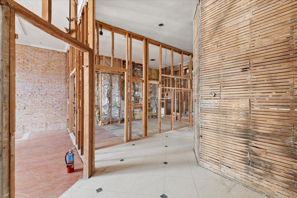 240 & 242 Central Avenue, Whitefish, MT 59937 photo 27