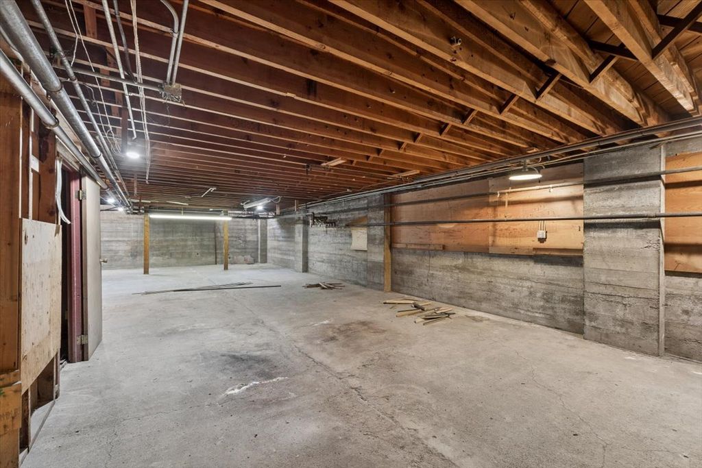 240 & 242 Central Avenue, Whitefish, MT 59937 photo 28