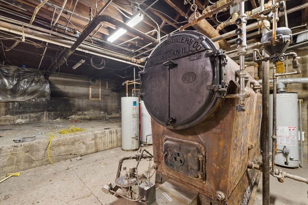 240 & 242 Central Avenue, Whitefish, MT 59937 photo 29