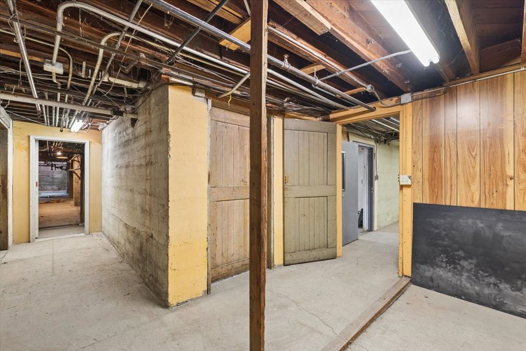 240 & 242 Central Avenue, Whitefish, MT 59937 photo 30