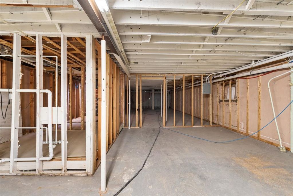 240 & 242 Central Avenue, Whitefish, MT 59937 photo 31