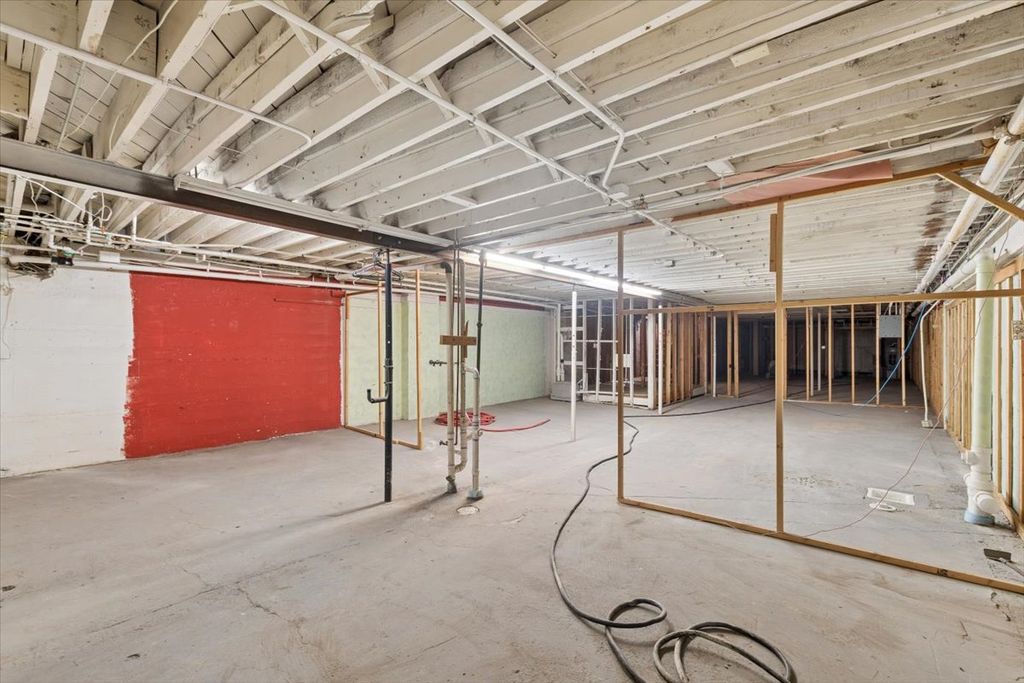 240 & 242 Central Avenue, Whitefish, MT 59937 photo 32