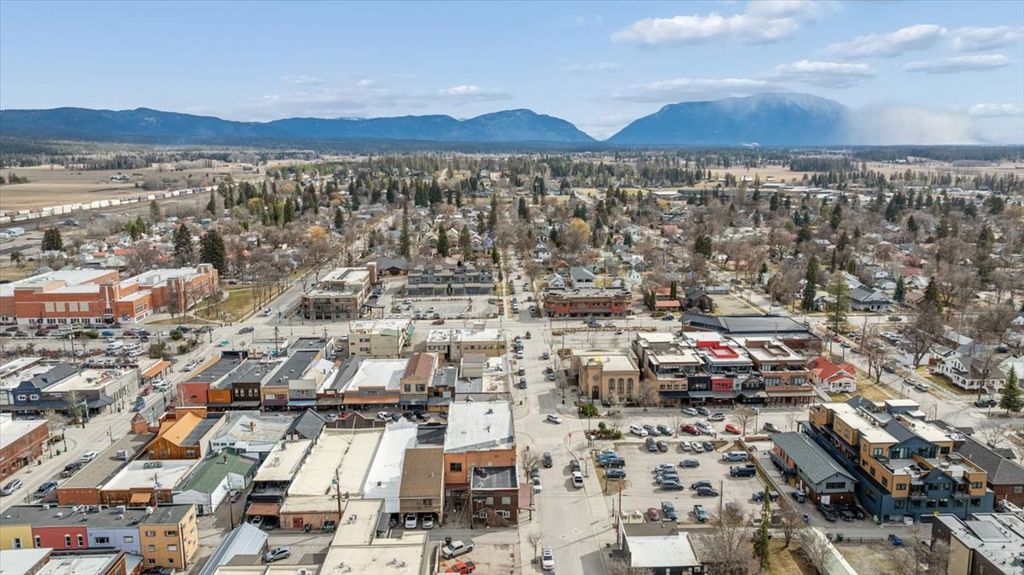 240 & 242 Central Avenue, Whitefish, MT 59937 photo 33
