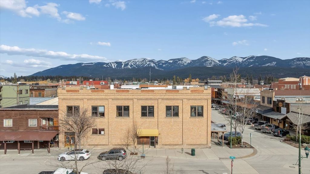 240 & 242 Central Avenue, Whitefish, MT 59937 photo 34