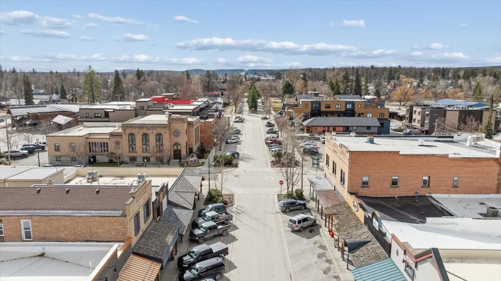 240 & 242 Central Avenue, Whitefish, MT 59937 photo 36