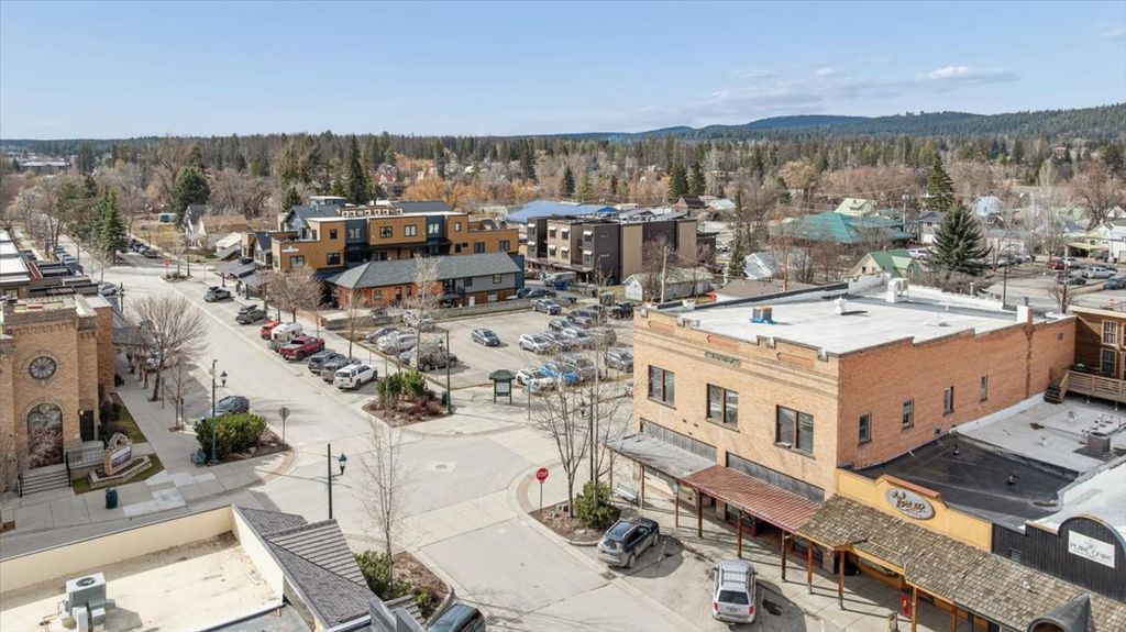 240 & 242 Central Avenue, Whitefish, MT 59937 photo 37