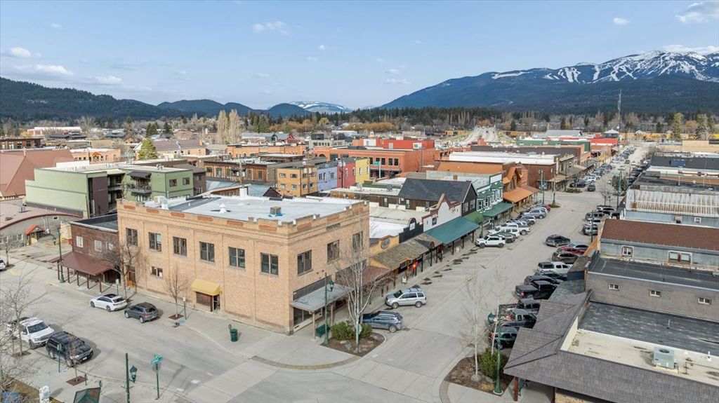240 & 242 Central Avenue, Whitefish, MT 59937 photo 38